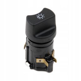 Jungiklis, šviesos jungiklis, zetor 59115636 originalus