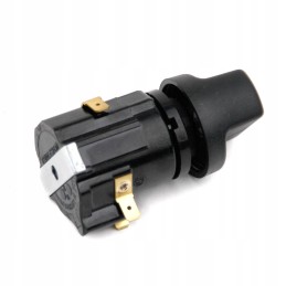 Jungiklis, šviesos jungiklis, zetor 59115636 originalus