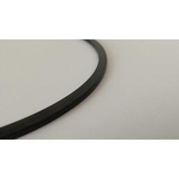 Transmisijos siurblys oring jcb 2cx 3cx 4cx813 50041