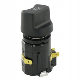 Jungiklis, šviesos jungiklis, zetor 59115636 originalus