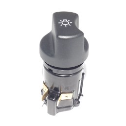 Jungiklis, šviesos jungiklis, zetor 59115636 originalus