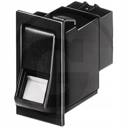 Hella 4556fh004570131 perjungimo jungiklis