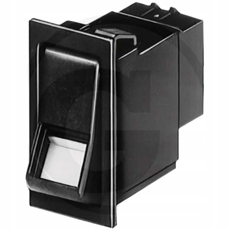 Hella 4556fh004570131 perjungimo jungiklis