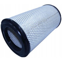 Oro filtras SL6106
