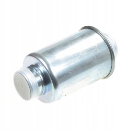 Claas hidraulinis filtras 6005007631 mannfilter w76 1