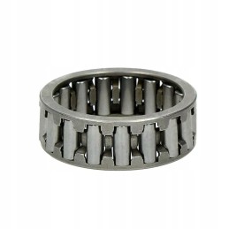 Adatinis ritininis guolis katė 320 323 325 328 329 336 340