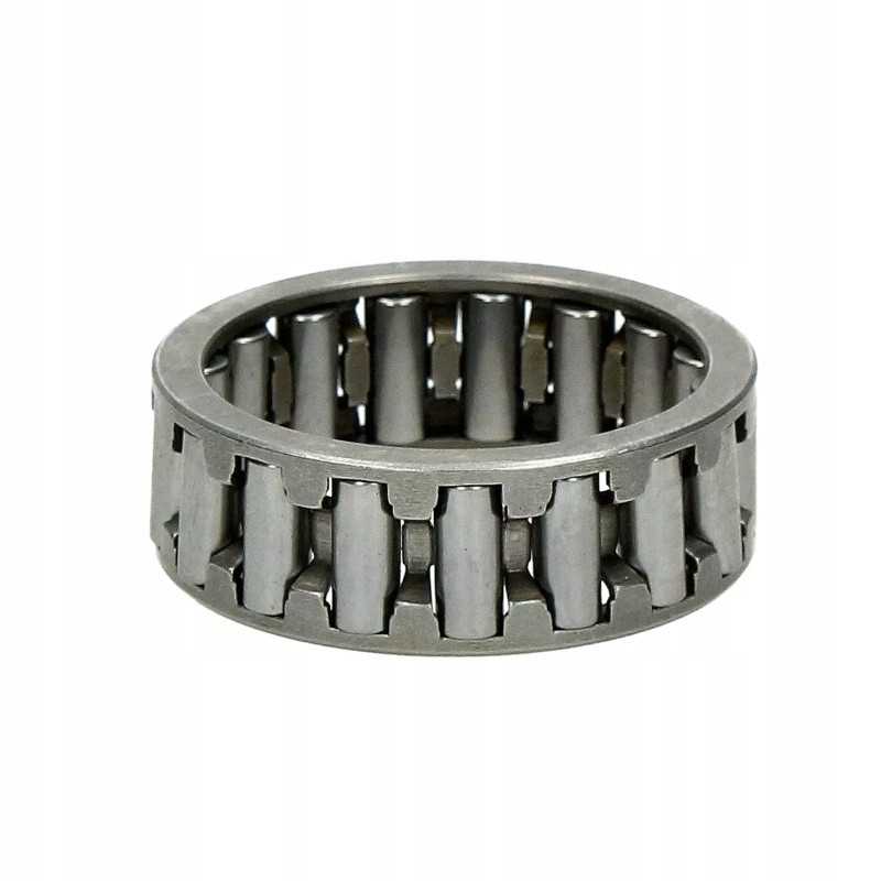 Adatinis ritininis guolis katė 320 323 325 328 329 336 340