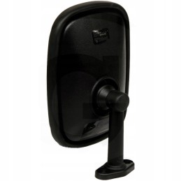 Korpusas magnum veidrodis 82036480