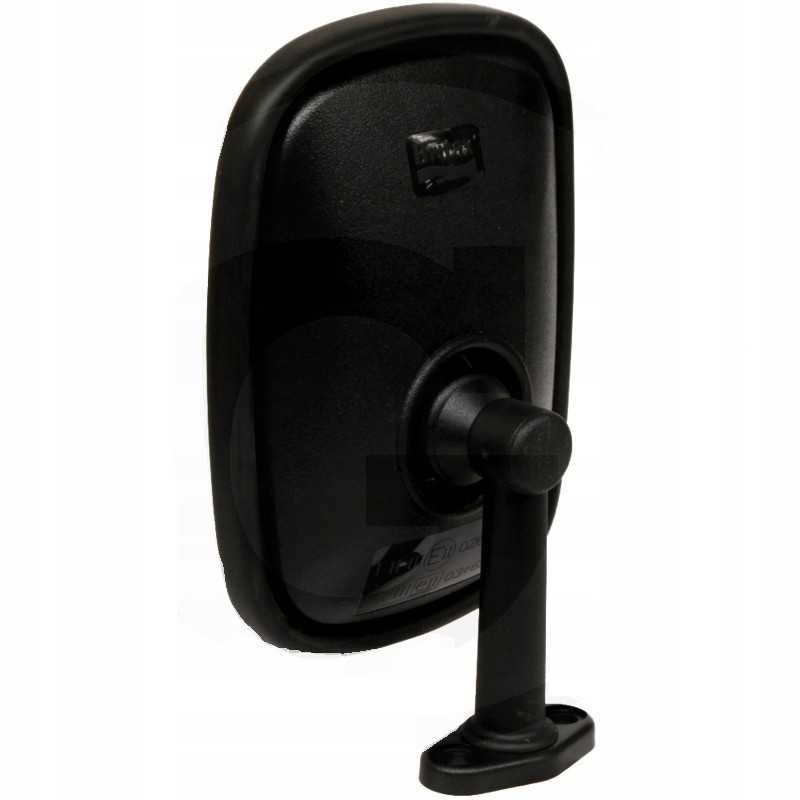 Korpusas magnum veidrodis 82036480