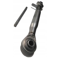 Viršutinė jungtis m24 250 mm cat 1