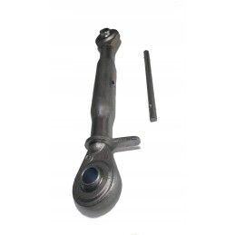 Viršutinė jungtis m24 250 mm cat 1