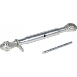 Viršutinė jungtis m24 300 mm cat 1