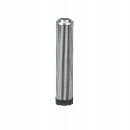 Hidraulinio filtro kasetė Donaldson P185408