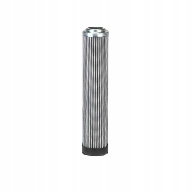 Hidraulinio filtro kasetė Donaldson P185408