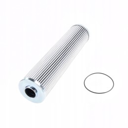 Hidraulinės alyvos filtro hifi filtras sh52302