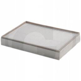 Panclean 180 7487 salono filtras
