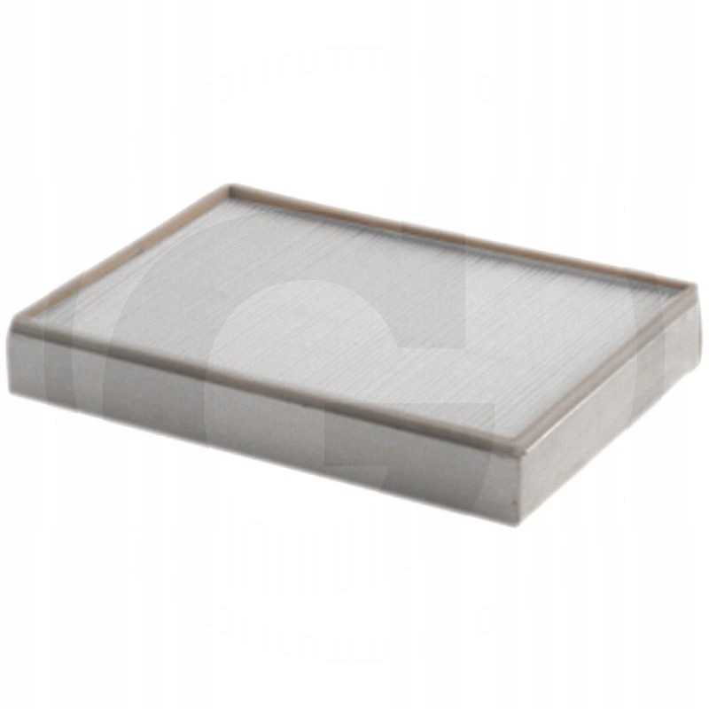 Panclean 180 7487 salono filtras