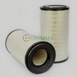 Oro filtras new holland tc tx 84032106