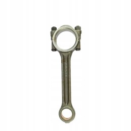 Variklio švaistiklis mf 3 andoria mot 3132910k91am