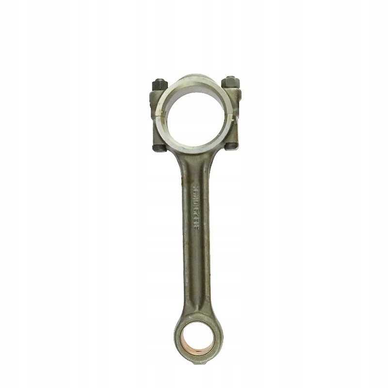 Variklio švaistiklis mf 3 andoria mot 3132910k91am