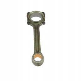 Variklio švaistiklis mf 3 andoria mot 3132910k91am