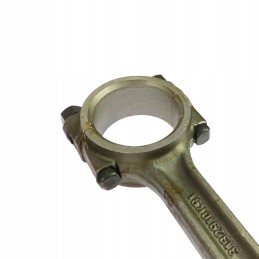 Variklio švaistiklis mf 3 andoria mot 3132910k91am