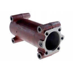 Kėlimo korpuso cilindras c 330