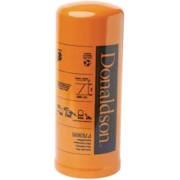 Donaldson hidraulinis filtras p763695