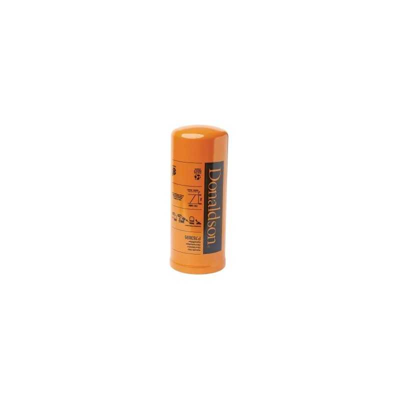 Donaldson hidraulinis filtras p763695