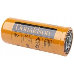 Donaldson hidraulinis filtras p763695