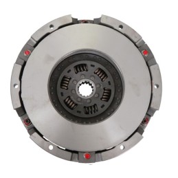 Liuko sankabos slėgio plokštė 3532192m92 3532192m93