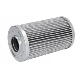 Fleetguard hf2886000 hidraulinis filtras