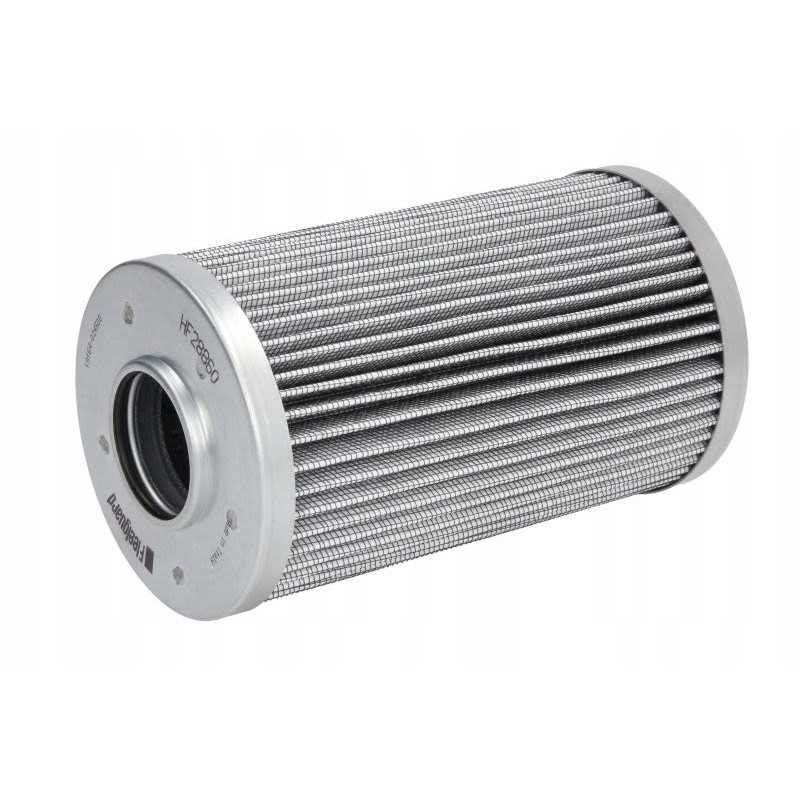 Fleetguard hf2886000 hidraulinis filtras