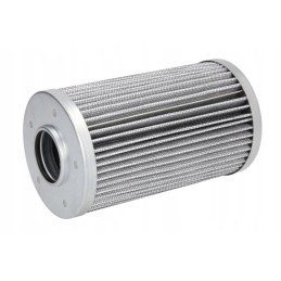 Fleetguard hf2886000 hidraulinis filtras