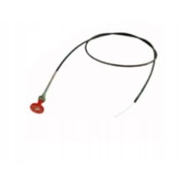 John Deere AL24155 gesinimo kabelis