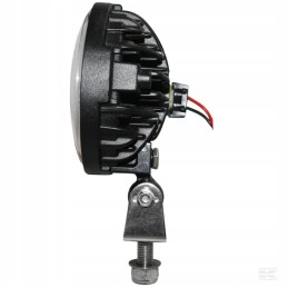 John Deere 20-30 serijos priekinis ir galinis darbinis žibintas