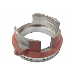 Atlaisvinkite traukos guolį 6918 2110 69