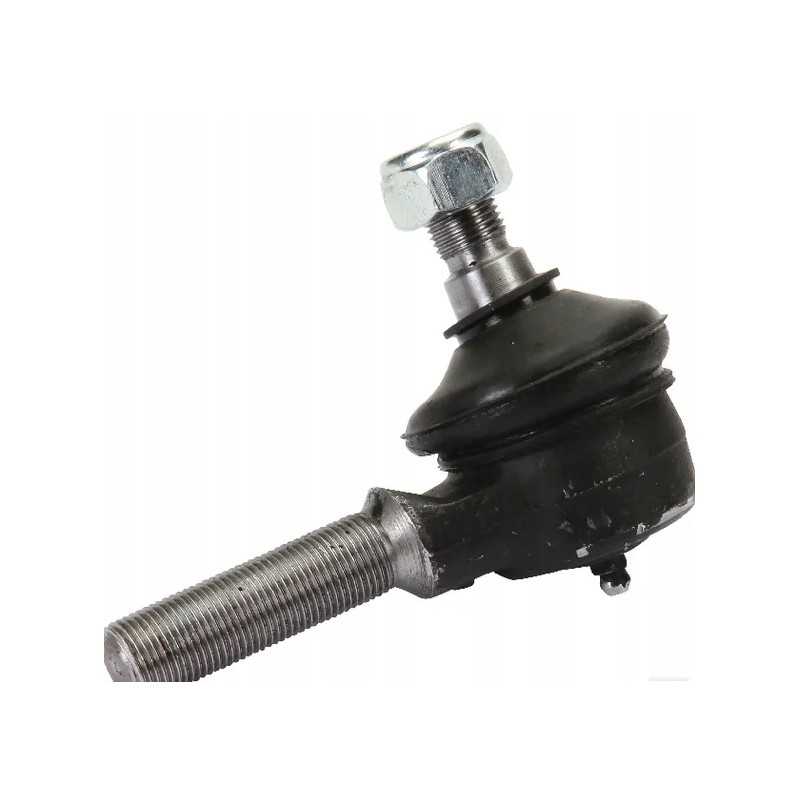 Vairo traukės galas zetor 67453504