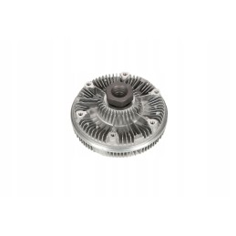 3783352m1 variklio ventiliatoriaus sankaba