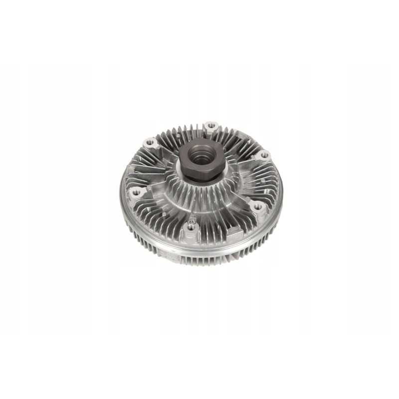 3783352m1 variklio ventiliatoriaus sankaba