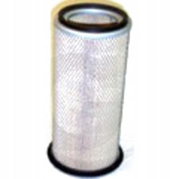 fleetguard oro filtras 7701028479