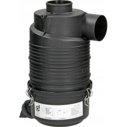 Donaldson oro filtras 228mm x 330mm x 182mm