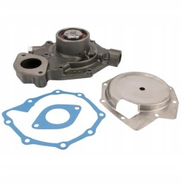 Claas vandens siurblys 0011472240