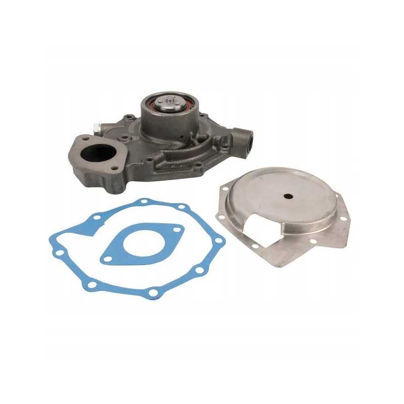 Claas vandens siurblys 0011472240