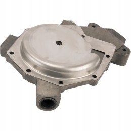 Claas vandens siurblys 0011472240