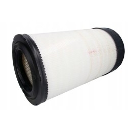 Donaldson išjungė p785400 oro filtrą