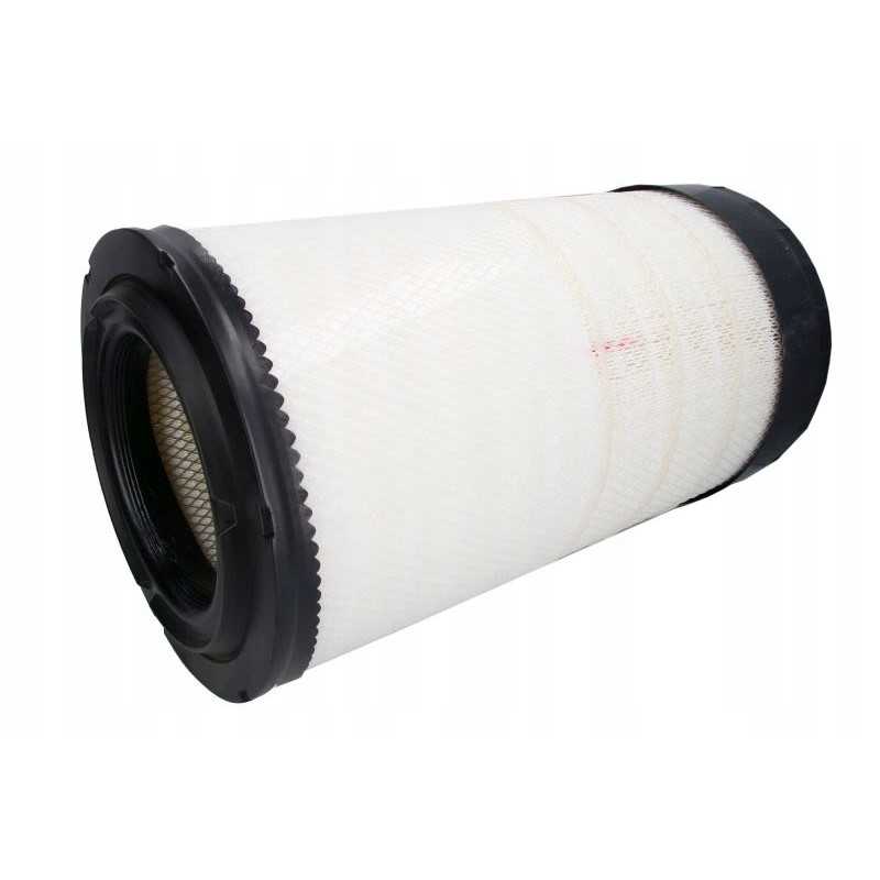 Donaldson išjungė p785400 oro filtrą