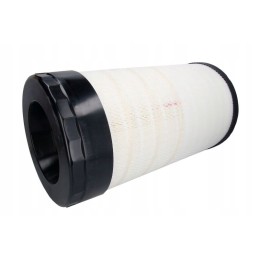 Donaldson išjungė p785400 oro filtrą