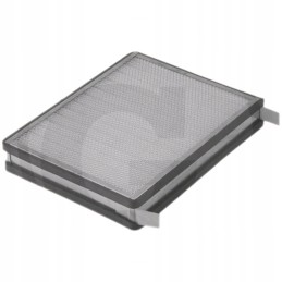 Panclean 290 2287 salono filtras