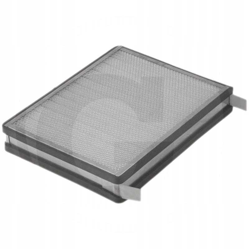 Panclean 290 2287 salono filtras